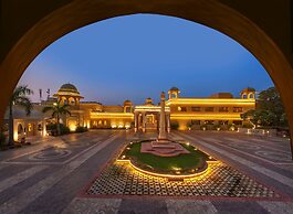Heritage Village Resort & Spa Manesar