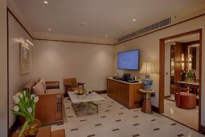 Heritage Village Resort & Spa Manesar