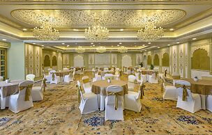 Heritage Village Resort & Spa Manesar