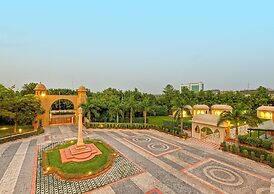 Heritage Village Resort & Spa Manesar