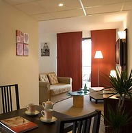 Hôtel Le Palladior