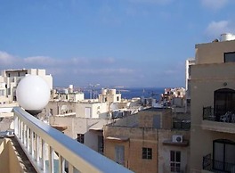 Cardor Apartments