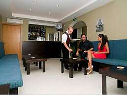 Cardor Apartments