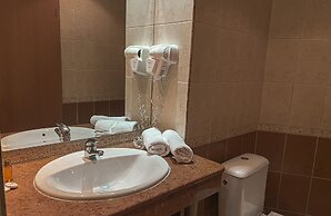 Helios Spa