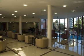 Helios Spa