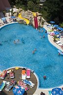 Helios Spa
