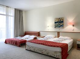 Helios Spa
