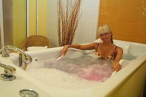Helios Spa