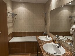Helios Spa