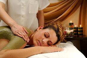 Helios Spa