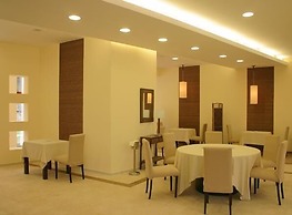 Helios Spa