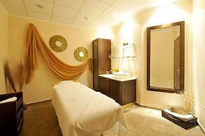 Helios Spa