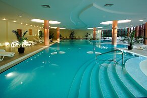 Helios Spa