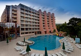 Helios Spa