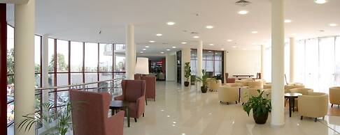 Helios Spa