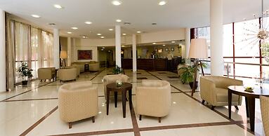 Helios Spa