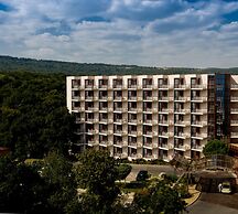 Helios Spa