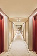 The Regale by Tunga