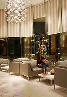 The Regale by Tunga