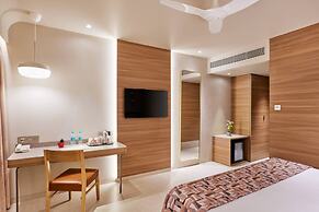 The Regale by Tunga