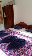 Peravel Beach Holiday Home