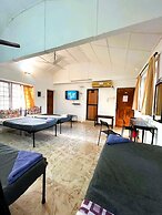 Peravel Beach Holiday Home
