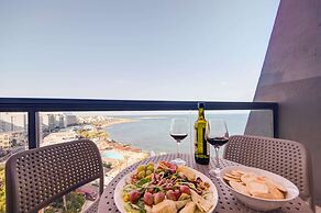 AX Sunny Coast Resort & Spa