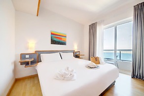 AX Sunny Coast Resort & Spa