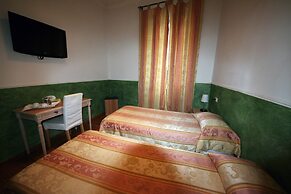 Residenza Ki - Bed & Breakfast
