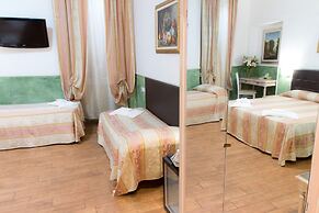 Residenza Ki - Bed & Breakfast