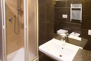 Residenza Ki - Bed & Breakfast