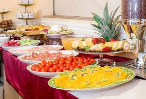Residenza Ki - Bed & Breakfast
