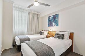 Republic Apartments