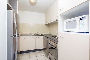 Republic Apartments