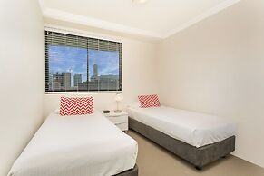 Republic Apartments