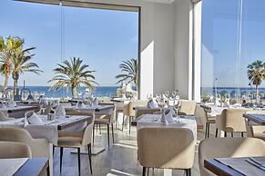 Ibersol Torremolinos Beach