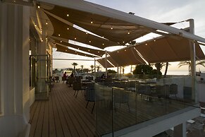 Ibersol Torremolinos Beach
