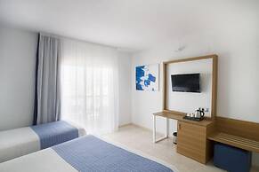 Ibersol Torremolinos Beach