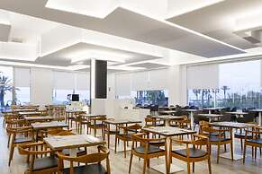 Ibersol Torremolinos Beach