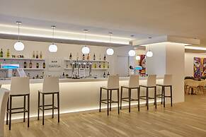 Ibersol Torremolinos Beach