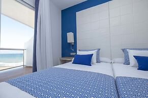 Ibersol Torremolinos Beach
