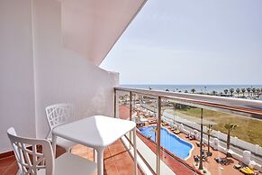 Ibersol Torremolinos Beach