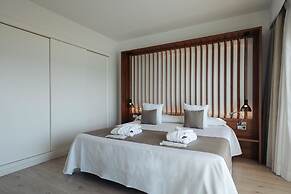 Hotel THB El Cid - Adults Only