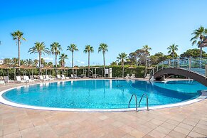 Hotel THB El Cid - Adults Only