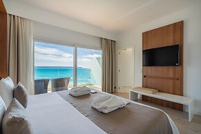 Hotel THB El Cid - Adults Only