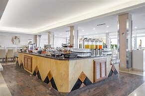 Hotel THB El Cid - Adults Only
