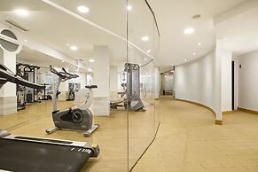 Hotel THB El Cid - Adults Only