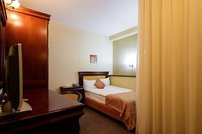 Atrium Hotel Ateneu City Center