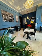 Atrium Hotel Ateneu City Center