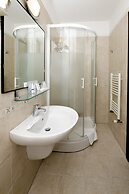 Atrium Hotel Ateneu City Center